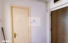 Universitate-Armeneasca, apartament cu centrala termica, expertizat