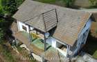 CALIMANESTI - JIBLEA NOUA CONSTRUCTIE 493 MP TEREN 4324 MP - 17