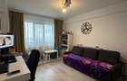 Apartament cu 2 camere - Nicolina - 9