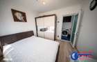 ID 20040 EXCLUSIVITATE - Apartament 2 camere DE VANZARE - 8