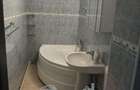 Apartament 2 camere decomandat | Palas - Sf. Lazar | 50 mp | - 2