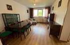 Apartament 2 camere 55 mp con.-etaj 1-Renovat complet- Decebal - 4