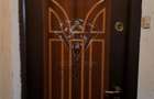 Apartament 2 camere Vest Lamaita Ploiesti | Mobilat | Etaj 2 | - 4