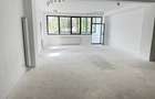 Spatiu necompartimentat et 1, ideal birouri/cabinete - 9