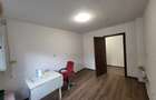 Inchiriez apartament 2 camere cartier Scriitorilor - 3