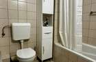 Apartament 2 camere in Eminescu View, sector 2, chirie 800 euro - 2