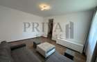 Apartament decomandat, 2 camere, 56 mp, Braytim - 7