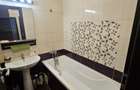 Apartament 2 camere Confort Urban Residence Rahova - 3