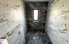 500 mp teren! Incalz in pard! Vila 4 camere, Hlincea (Bucium) - 1