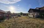 Casa + teren de vanzare loc. Sumugiu - 5