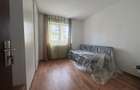 Apartament 3 camere renovat – 82 mpc – Etaj 1 - 7