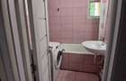 Apartament 2 camere 55 mp .Racadau, Brasov. - 7