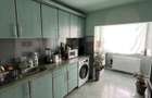Apartament 2 dormitoare, 57 mp, etaj 3, complet mobilat, zona Big - 6