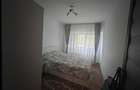 Apartament cu 4 camere decomandat în Dacia - 5