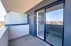 2 Camere Pallady | FINALIZAT | Astorium Bloc A | Oferta l... - 8