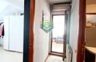 Vila cocheta de vanzare in Baneasa pe str. D. Gherea - 10