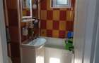 Inchiriez apartament 2 camere semidecomandate - 5