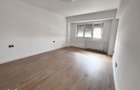 Apartament Decomandat - Renovat - Iosia-Calea Aradului