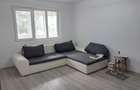 Vinz. Apart. 2 cam. cf.1, et. 3 din 4, semidecomandat, zona Obor, supr. totala 56.mp.arata bine 55 000 EUR - 4