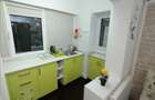 Vand apartament 2 camere cartier Micro 3 jude?ul Buzau - 5