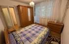?De inchiriat 3 camere, Potcova de Aur, 400 Euro/luna - 8