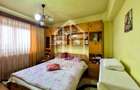 Apartament cu 4 camere, decomandat, 86mp utili, bloc cu lift