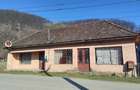 Vand imobil sat Toc Valea Muresului - 9