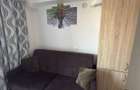 Inchiriere apartament Mamaia Nord - 5
