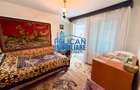 Spitalului, 2 camere, etaj 1, decomandat, 62MP - 11