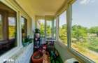 Apartament 2 camere, zona 300, decomandat, etaj 1 - 1