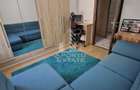 Apartament 2 camere de vanzare, zona Aradului, Timisoara - 7