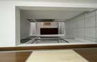 Particular, ap. dec. 3 camere mobilat, Constanta zonaTomis3- Str.Soveja stradal - 16