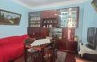 OCAZIE ! CENTRU PIATA UNIRII 2 CAMERE 2 BALCOANE ETAJ 1 BOXA 77.000 E - 2