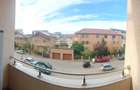 Direct proprietar - ofer spre inchiriere un apartament modern, situat in complexul West Residential Park/Fortuna Residence. - 2
