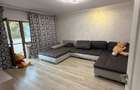 Apartament Premium (Constructie 2000) Etajul 1, 78 mp cu tot cu Boxa La 2 min de Bulevard, Complet Mobilat! - 6