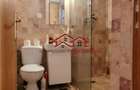 casa unica Calimanesti jud.Valcea posibilitate RATE - 12