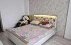 Ap 2 camere ,Cartier Latin - 3