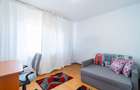Apartament 2 camere | Micalaca Str. Mioritei - 3