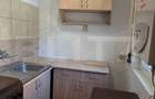 Apartament 2 camere, 30 mp, zona Micro 14 - 1