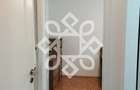 Apartament cu 3 camere de inchiriat in zona Rogerius - 8