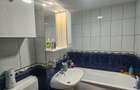 Apartament cu 3 camere de vanzare in Curtea de Arges. - 11
