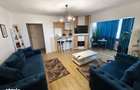 Vand apartament 2 camere - 3