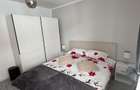 Inchiriez apartament 2 camere in regim hotelier - 3