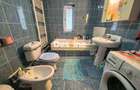 Apartament 2 camere 68 mp + 300mp curte, terasă și beci CUG - 10