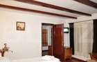 Oferta unica: pensiune ?i teren generos de 16000 mp in - 10