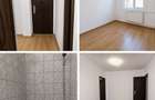 De inchiriat apartament 3 camere Craiovita Noua