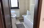 Inchiriere apartament Copou