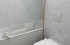 Prima inchiriere, 2 camere, bloc nou, parcare, direct proprietar, Manta Rosie. - 1