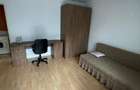 De vanzare! Apartament 2 camere langa Calvaria - 12