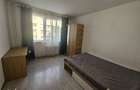 Ocazie! Apartament 3 camere decomanat, 60 mp utili, balcon, Centru! - 4